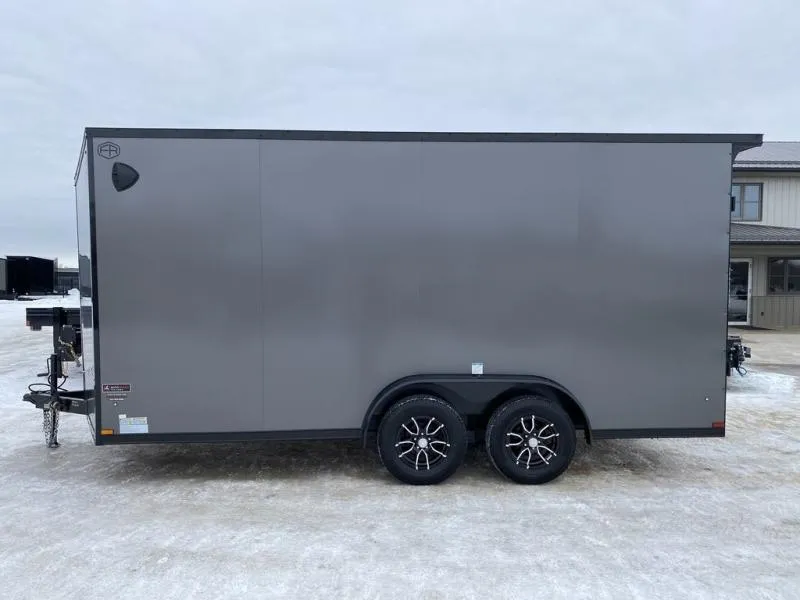 2026 Us Cargo