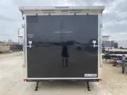 new Cargo (Enclosed) Trailers US Cargo  for sale, in Winnipeg, MB Thumbnail 20