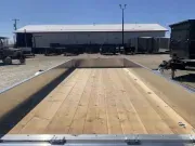 new Utility Trailers StrongHaul  for sale, in Winnipeg, MB Thumbnail 16