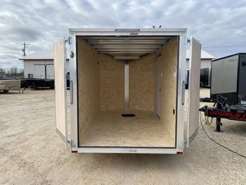 Trailer Image