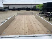 new Utility Trailers StrongHaul  for sale, in Winnipeg, MB Thumbnail 16