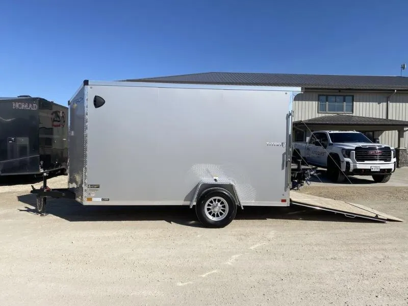 Trailer Image