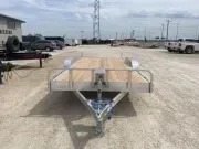 new Car Haulers / Racing Trailers StrongHaul  for sale, in Winnipeg, MB Thumbnail 8