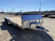new Car Haulers / Racing Trailers StrongHaul  for sale, in Winnipeg, MB Thumbnail 8