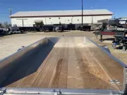 new Utility Trailers StrongHaul  for sale, in Winnipeg, MB Thumbnail 16