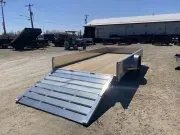 new Utility Trailers StrongHaul  for sale, in Winnipeg, MB Thumbnail 13
