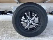 new Snowmobile Trailers StrongHaul  for sale, in Winnipeg, MB Thumbnail 9