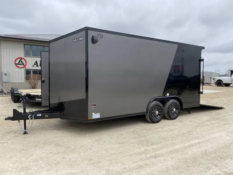 Trailer Image