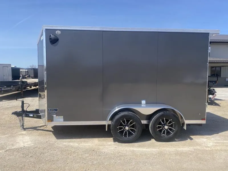 2027 Us Cargo