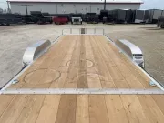 new Car Haulers / Racing Trailers StrongHaul  for sale, in Winnipeg, MB Thumbnail 17