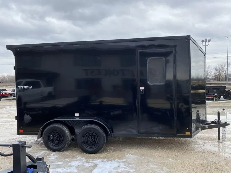 Trailer Image
