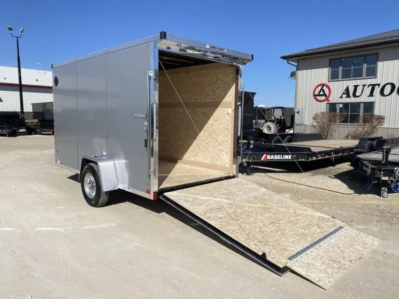 Trailer Image