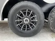 new Cargo (Enclosed) Trailers US Cargo  for sale, in Winnipeg, MB Thumbnail 9