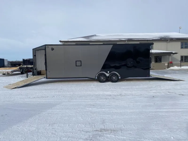 Trailer Image