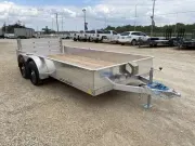 new Utility Trailers StrongHaul  for sale, in Winnipeg, MB Thumbnail 7