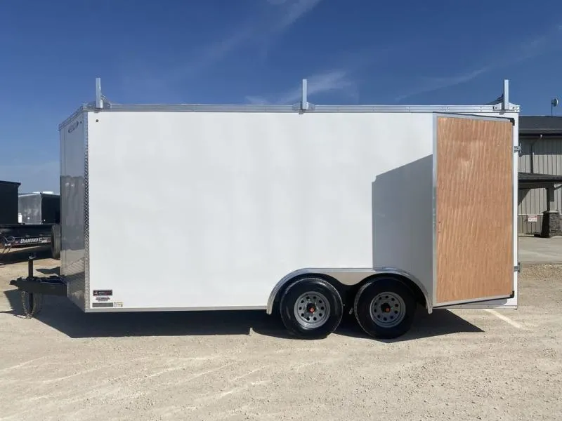 Trailer Image