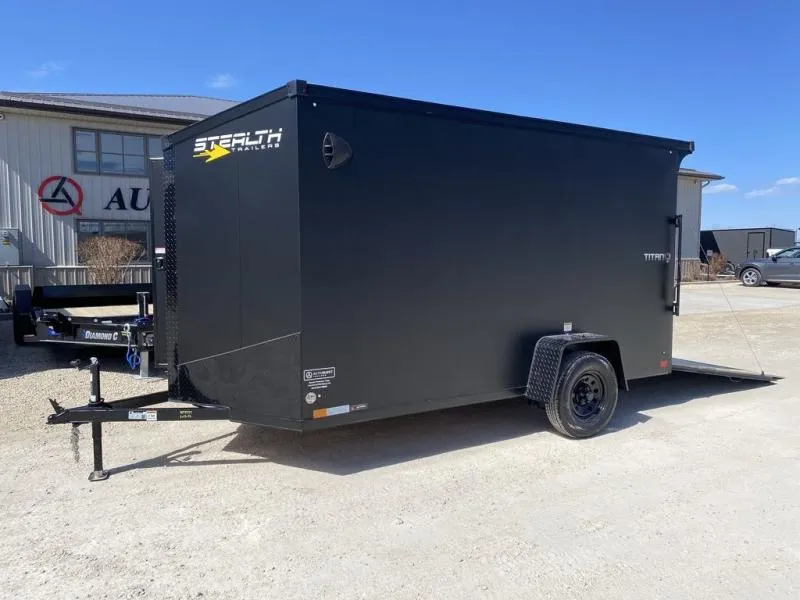 Trailer Image