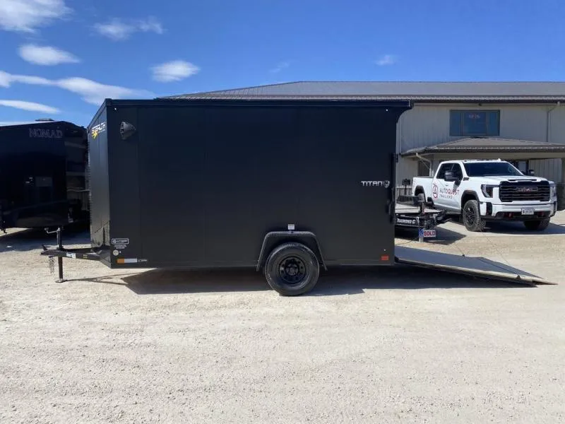 Trailer Image