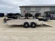 new Utility Trailers StrongHaul  for sale, in Winnipeg, MB Thumbnail 11