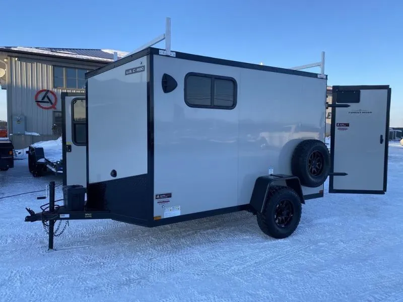 Trailer Image