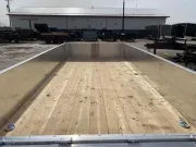 new Utility Trailers StrongHaul  for sale, in Winnipeg, MB Thumbnail 16