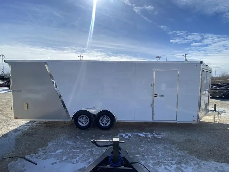 Trailer Image