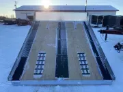 new Snowmobile Trailers StrongHaul  for sale, in Winnipeg, MB Thumbnail 12