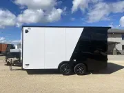 new Cargo (Enclosed) Trailers US Cargo  for sale, in Winnipeg, MB Thumbnail 3