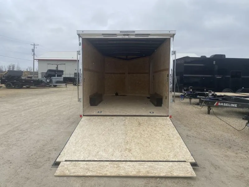 Trailer Image
