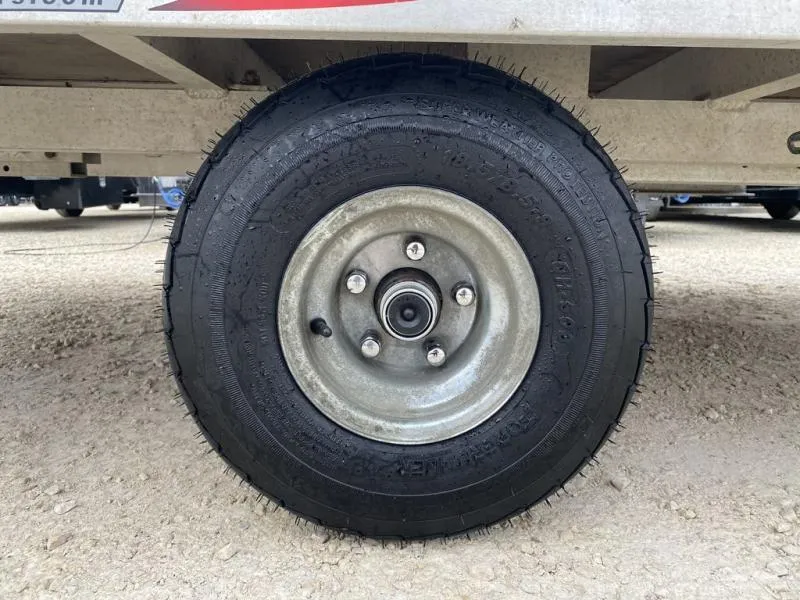 Trailer Image