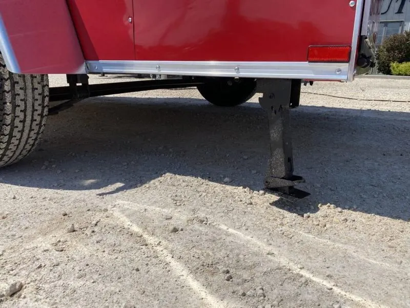Trailer Image