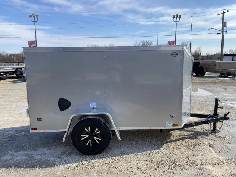 Trailer Image