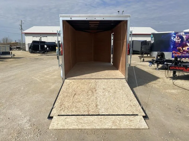 Trailer Image