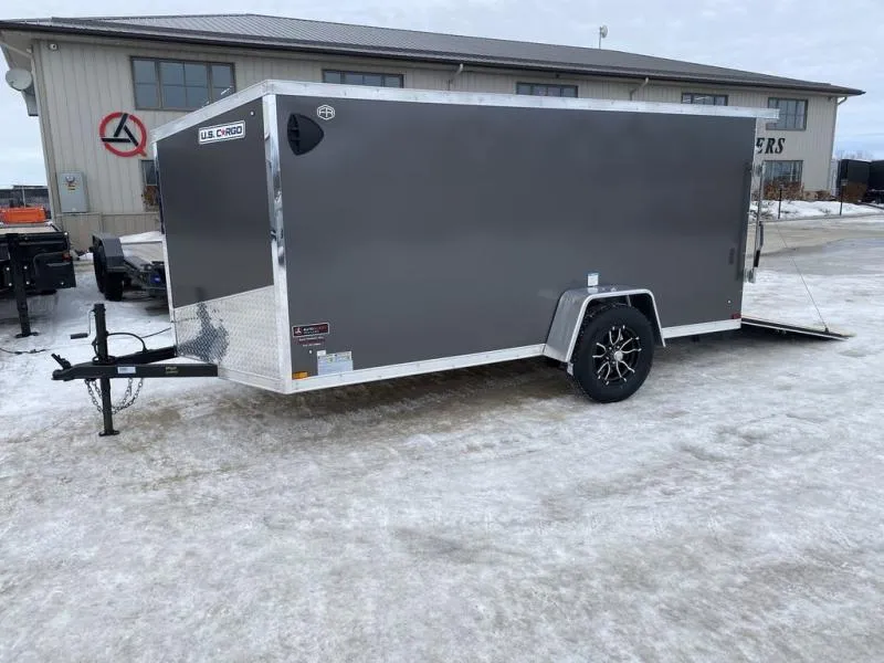 Trailer Image