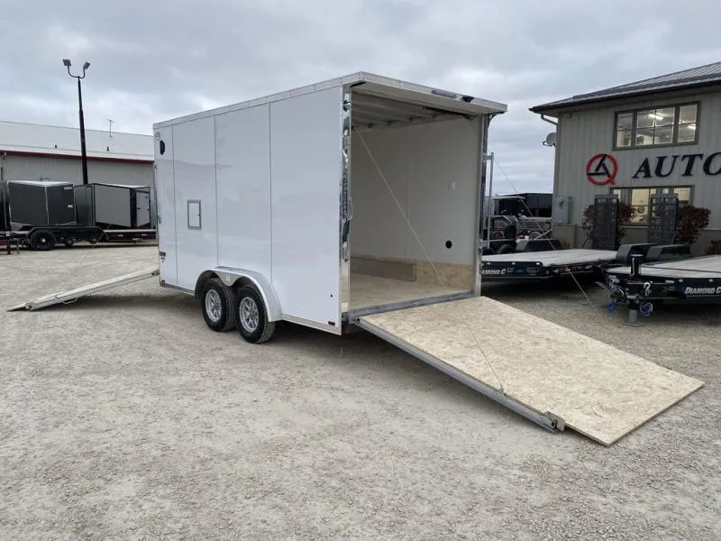 Trailer Image