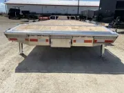 new Equipment / Flatbed Trailers StrongHaul  for sale, in Winnipeg, MB Thumbnail 17