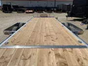 new Equipment / Flatbed Trailers StrongHaul  for sale, in Winnipeg, MB Thumbnail 16
