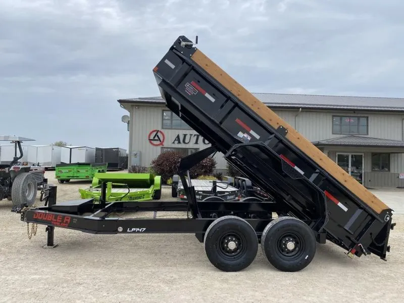 Trailer Image