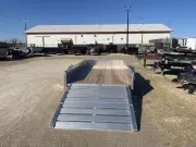 new Utility Trailers StrongHaul  for sale, in Winnipeg, MB Thumbnail 12