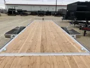 new Equipment / Flatbed Trailers StrongHaul  for sale, in Winnipeg, MB Thumbnail 17