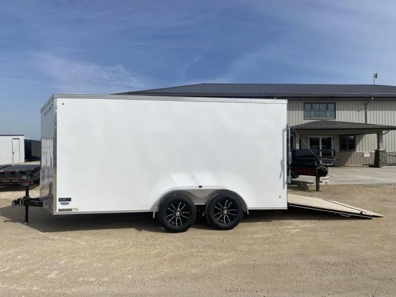 Trailer Image