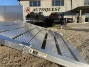 new Utility Trailers StrongHaul  for sale, in Winnipeg, MB Thumbnail 17
