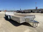 new Utility Trailers StrongHaul  for sale, in Winnipeg, MB Thumbnail 8