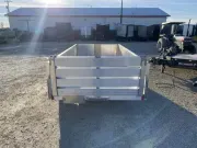 new Utility Trailers StrongHaul  for sale, in Winnipeg, MB Thumbnail 5