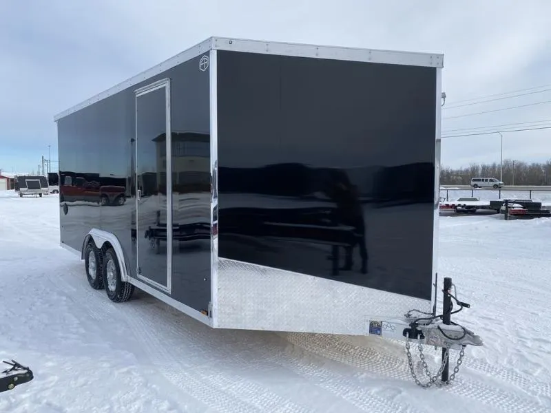 Trailer Image