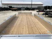 new Utility Trailers StrongHaul  for sale, in Winnipeg, MB Thumbnail 16