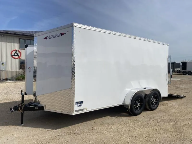 Trailer Image