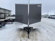 new Cargo (Enclosed) Trailers US Cargo  for sale, in Winnipeg, MB Thumbnail 8