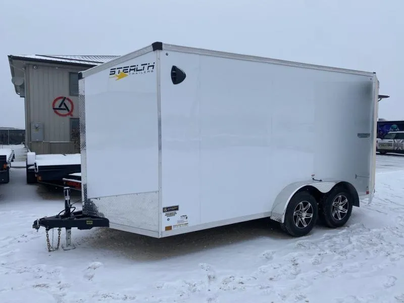 Trailer Image