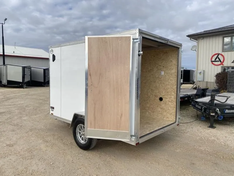 Trailer Image